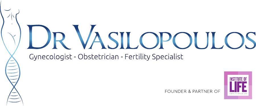 LOGO DR VASILOPOULOS.png